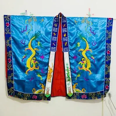 TB2_PWAlER1BeNjy0FmXXb0wVXa_!!2249359101.jpg_400x400