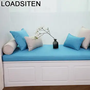 

Birthday Party Adult Taie Deco Maison Decoracion Pad Mattress Seat Cojin Coussin Decoration Cushion Home Decor Window Bay Mat