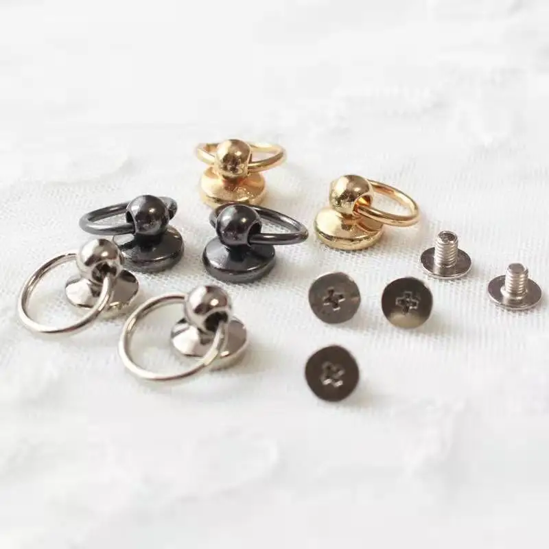 微信图片_20201223114256