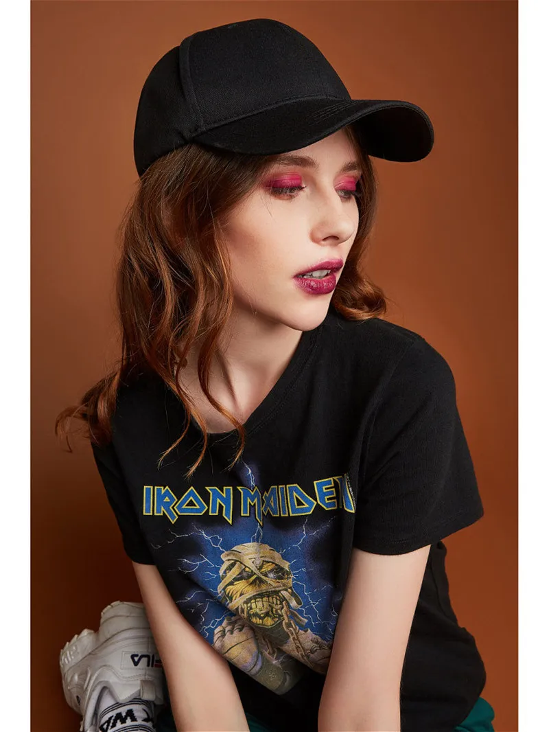 6281333-1.jpg__ga=2.246903492.1576547007.1565060732-1117216270