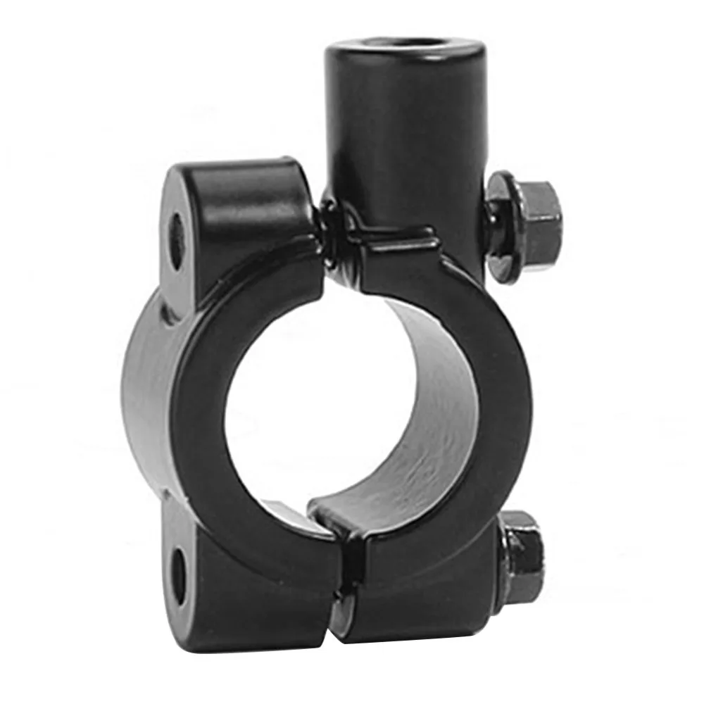 JT488401-D-2020011305-1