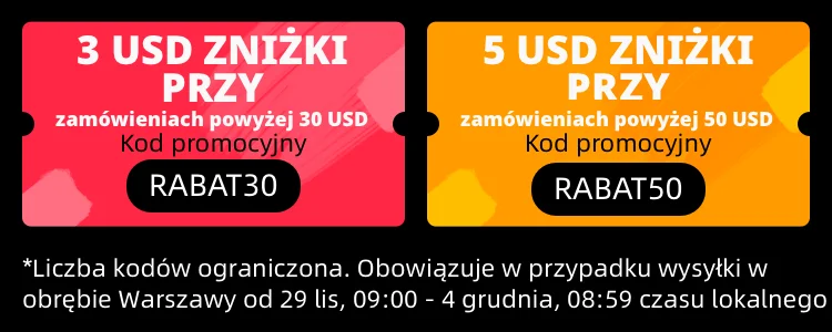 SKMEI 1424 нет. Не размещайте заказ. Спасибо