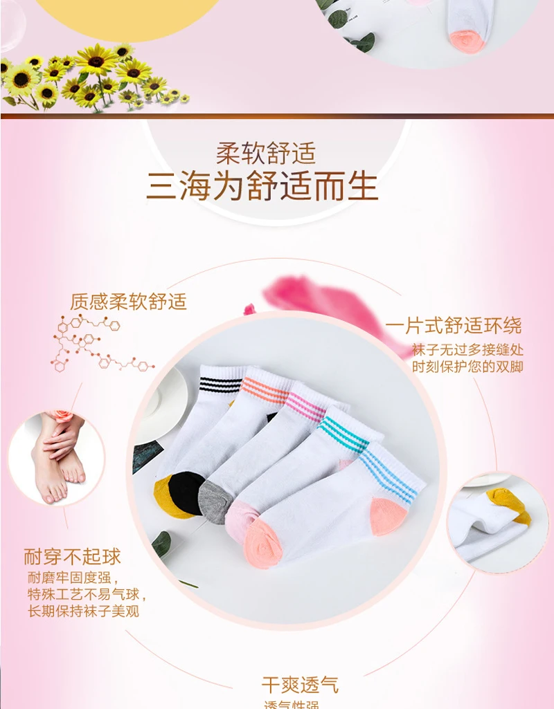 10786959676_18358728 (1)