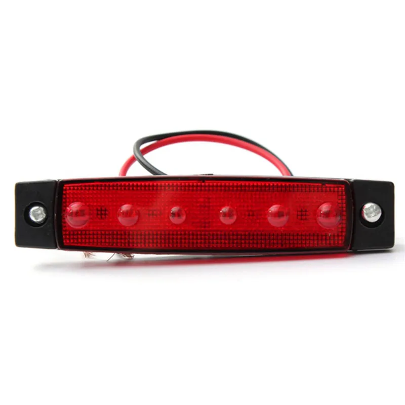 f724c474-75a9-b557-63ab-bc974e7e8aab