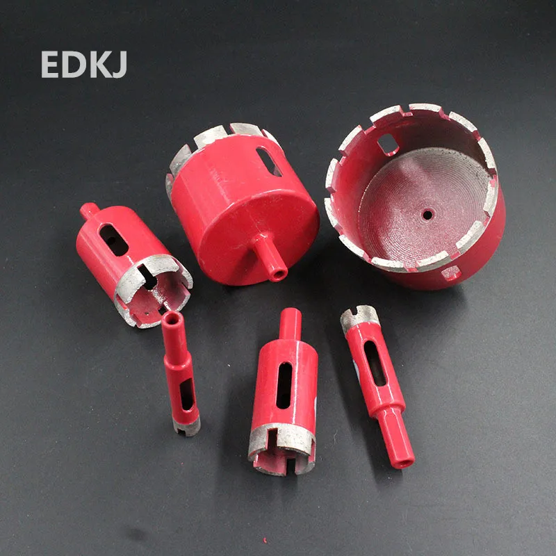 4034394151_1103177136