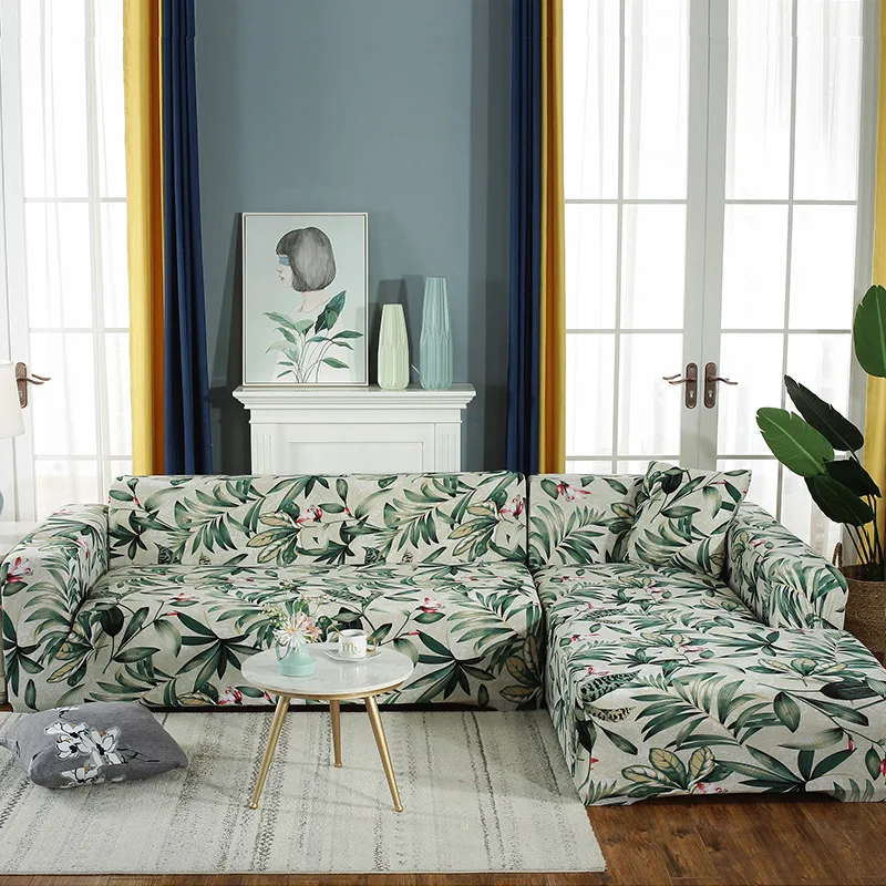 12700782937_225765750