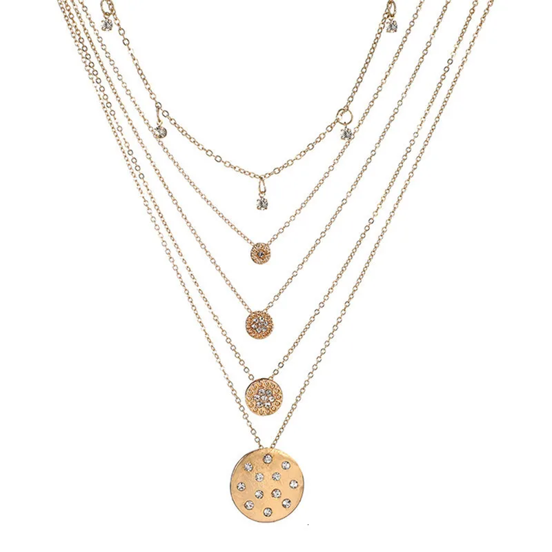 10197173517_76140176_