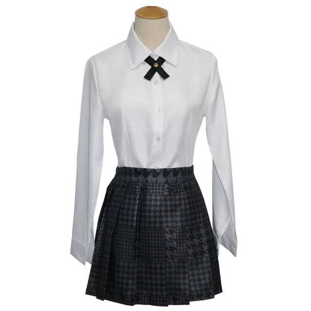 HTB12Lfvm_Zmx1VjSZFGq6yx2XXaT