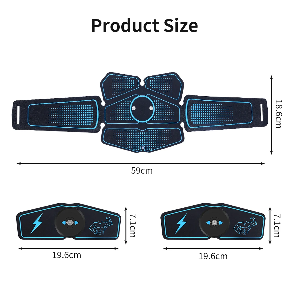 487557_de5c873ec19a401fa7e7f9f728909613