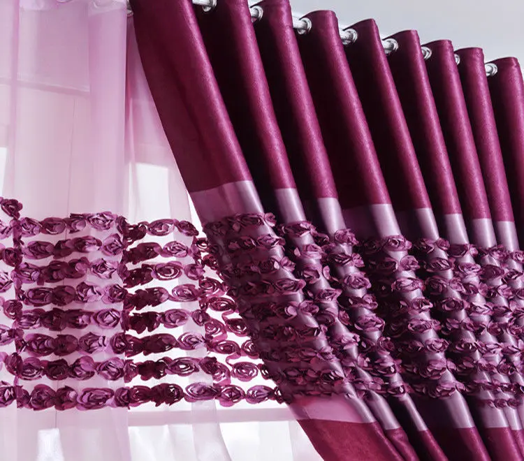 2362241205_1411324023