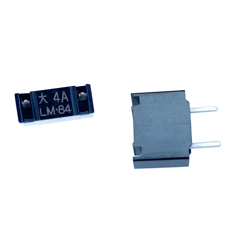 FANUC CNC machine tool FUSE/Robot arm FUSE/DAITO FUSE 0.3A 0.5A 1A 1.3A