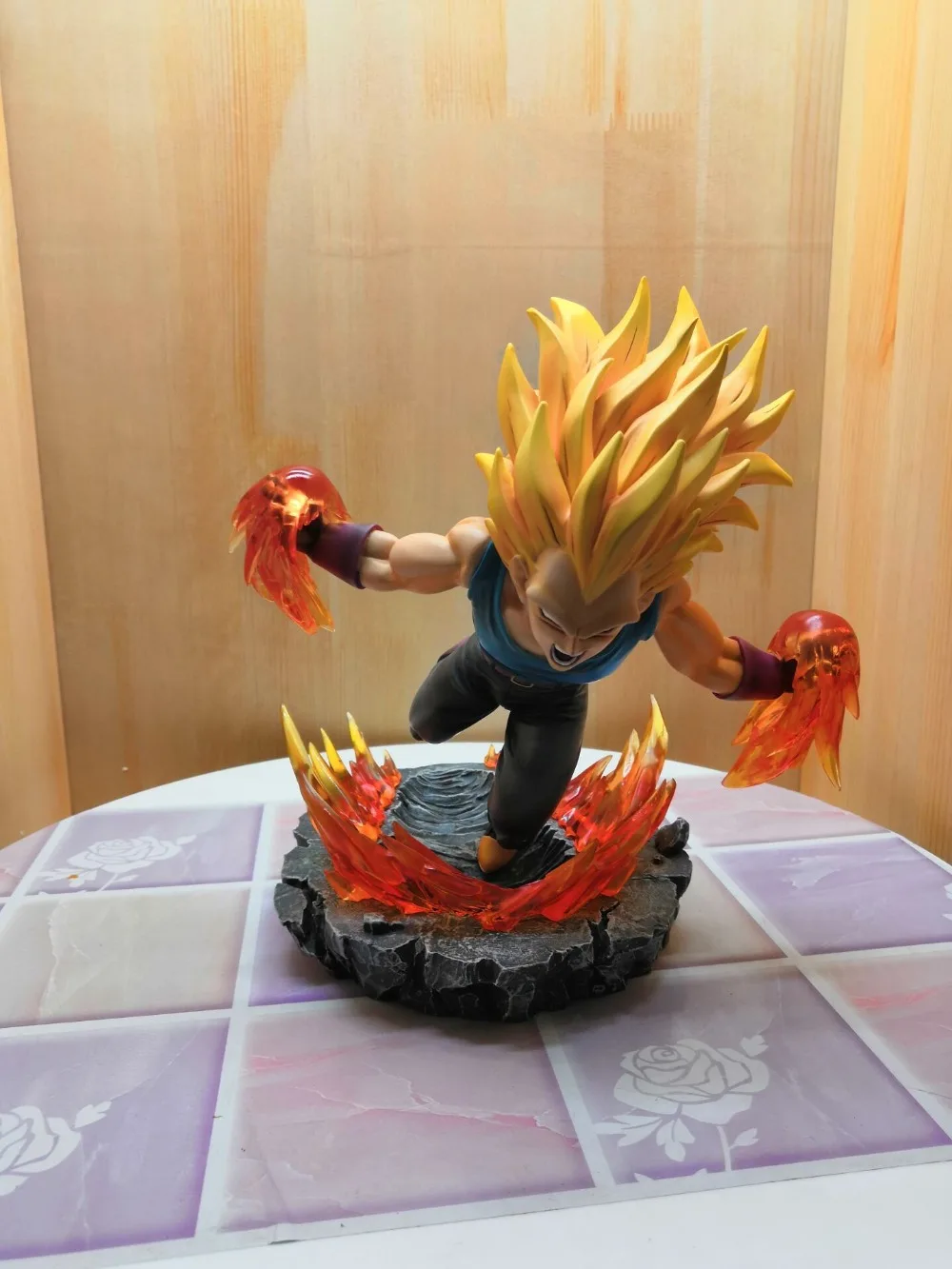 QQ图片20190801223825