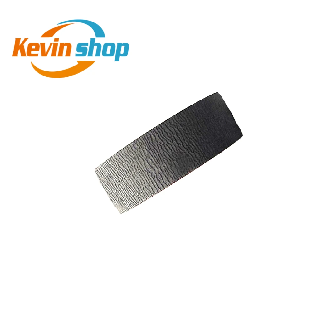Alimentação Captador de Separação de Papel Pneu Rolo para hp Officejet 7740 8210 8216 8700 8702 8710 8715 8716 8717 8718 8719 8720 8725 100pc