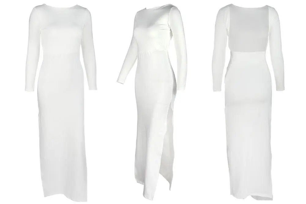 10333936102_75685704