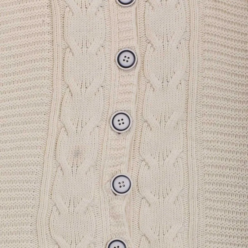 conew_htb1zqxbqfxxxxabaxxxq6xxfxxx3