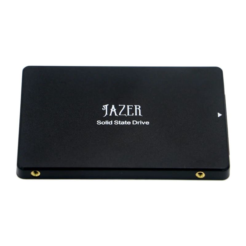 SSD 240 Гб SATA3 2 5 жесткий диск &quotHDD Внутренние твердотельные диски для ноутбука
