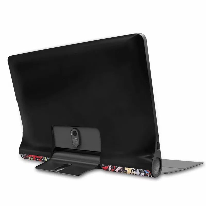 Tab, Tab 5 YT-X705, Tab 11 Caso, 10.1 