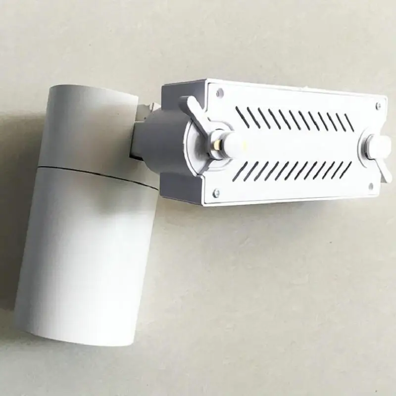 QQ截图20191105110946