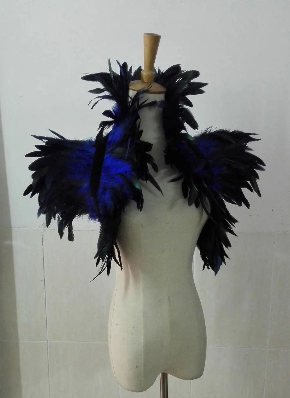 CW17004-royal-blue-2-