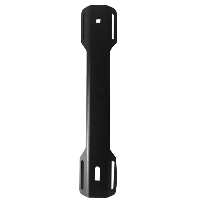 Aluminum Alloy Diving Single Tank Adapter for Wing BCD Backplate Holder STA Scuba Diving Tank Bracket Ultralight Gear Equipment