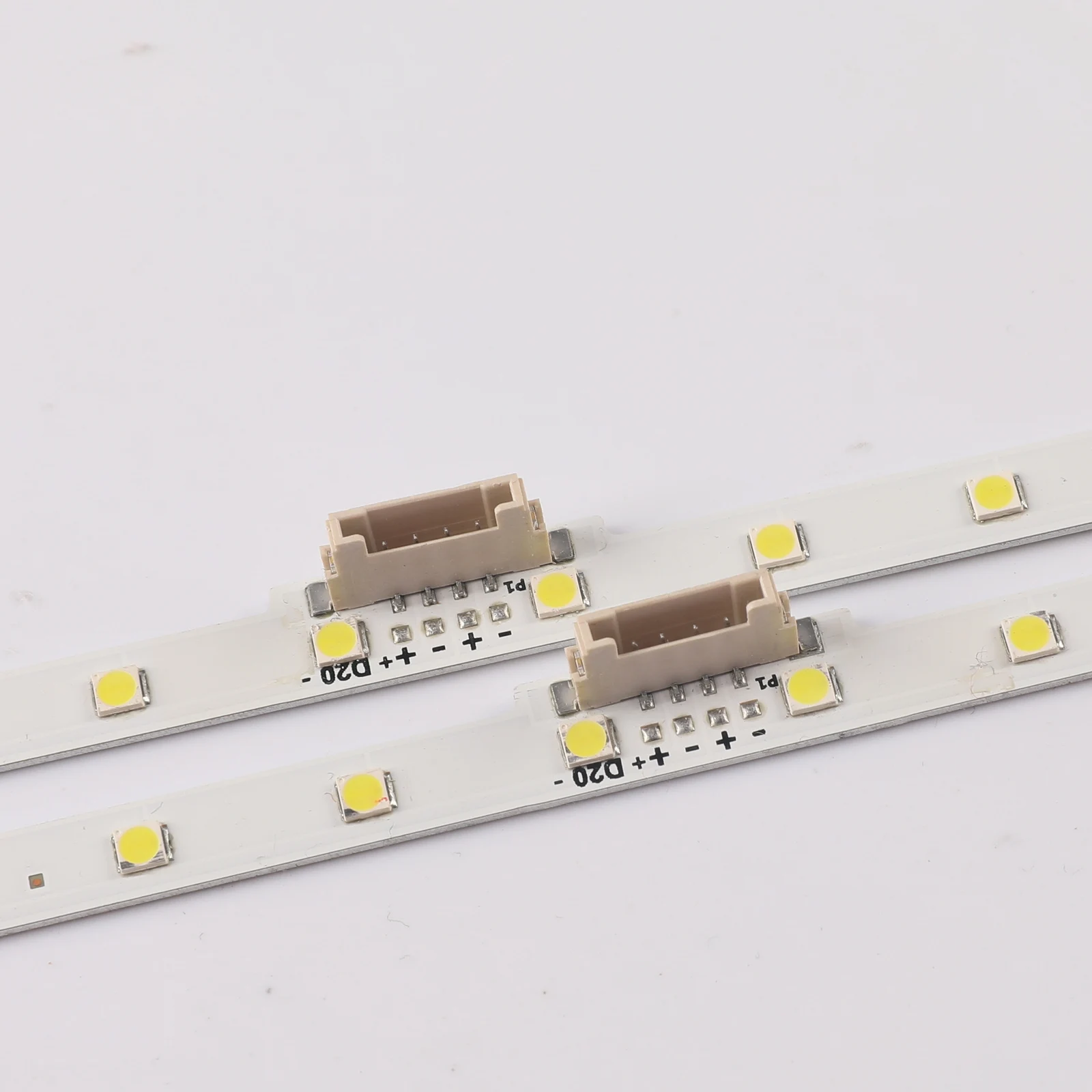 Ｚ-sung UE50NU7400 UN50NU7100 UE50NU7100 UE50NU7020 UN50NU7100 UN50NU6900 UE50NU7090 UA50NU7800 UE50NU7092