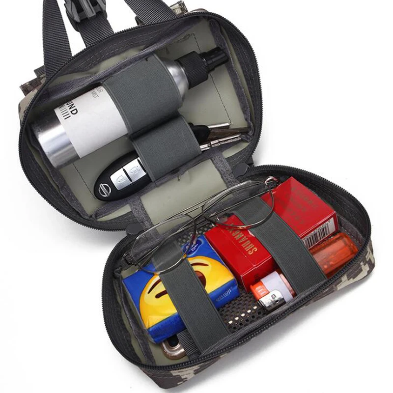 QQ截图20200617154541