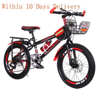 

22 Inch bicicleta Lightweight Unfoldable Mini Bike Small Portable Bicycle Adult Student bicicleta for Men Women Gift bicicleta