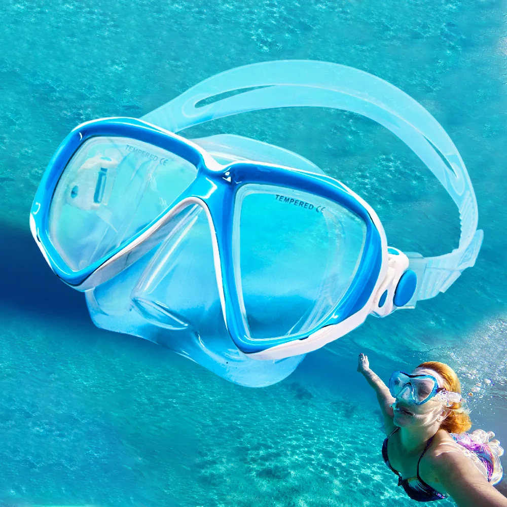 KeepDiving-蓝色-06