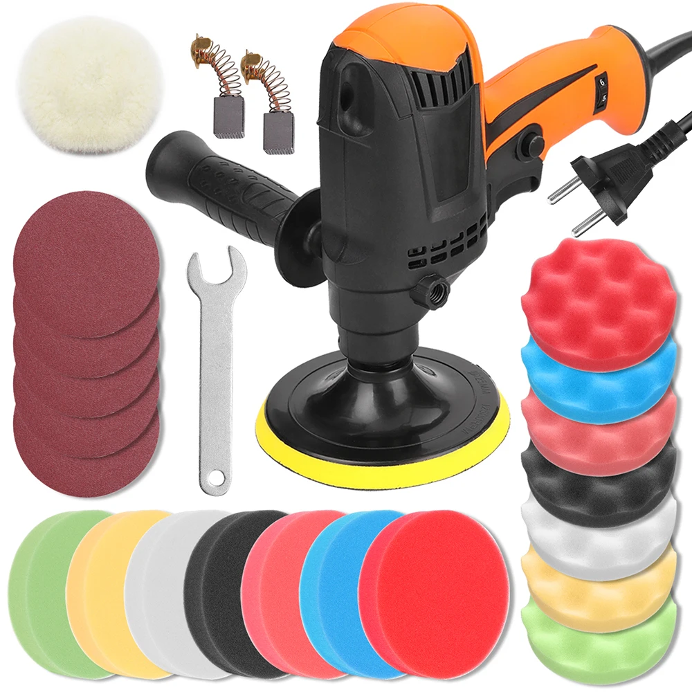 E12551-1-1-b07c-xeSr