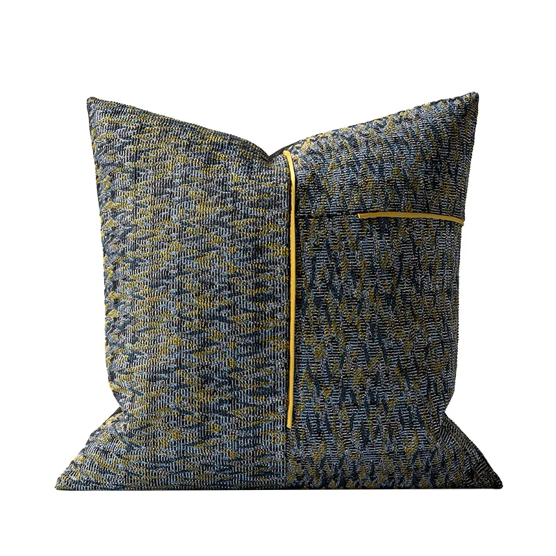 

Decorative Cushion Covers For Living Room Light Luxury Throw Pillow Cover Home Decor Sofa Cushions 45x45cm/30x50cm