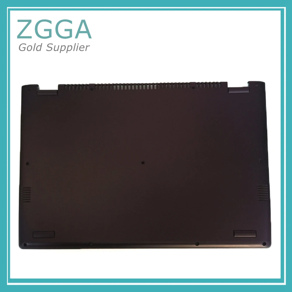 Оригинальный базовый корпус для ноутбука Lenovo Ideapad Yoga 2 13 &quot Нижняя крышка