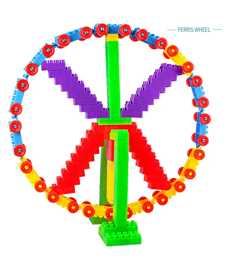 Hf360b10ecd8e4fa7a2f4ec34362ba3efD