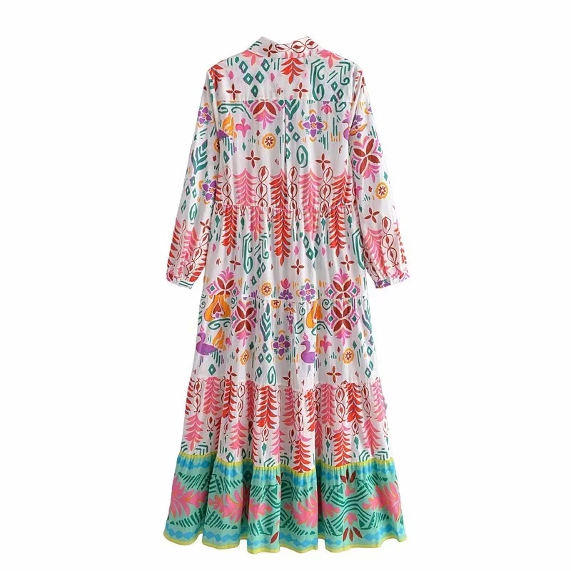  width=800></p>
<p><img src=https://ae01.alicdn.com/kf/H538b69be822747028129923d0fa56ccbR.jpg alt=