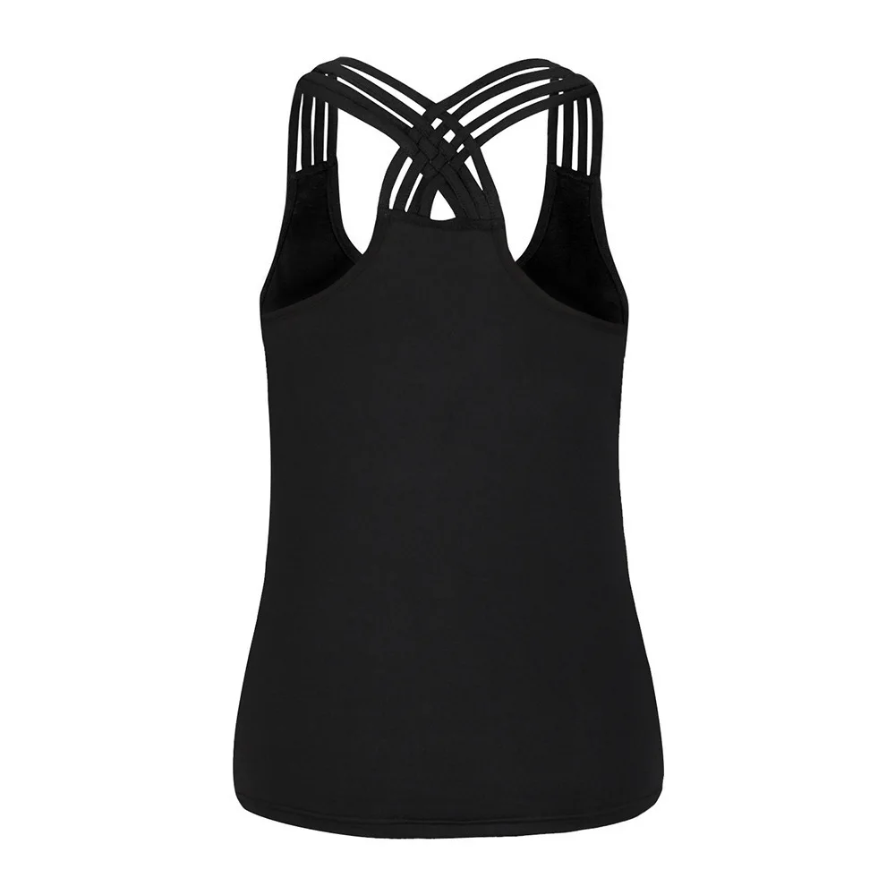 Sports T Shirt Yoga Top Yoga Shirt Sports Shirt Sports Tank Women Sleeveless Shirts Sport Vest Superhero 3D Print Quick Dry Yoga Tops Elastic Running Undershirt Gym Fitness Tank Top Female