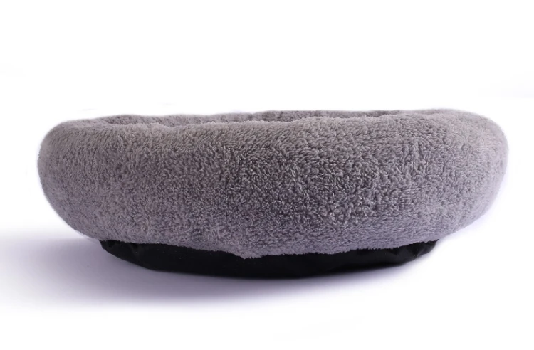 Cat Houses Pet Bed Sleeping Kitten Cat Beds Mats Sleeping Bag Warmth Winter Small Dog Beds cama para gato