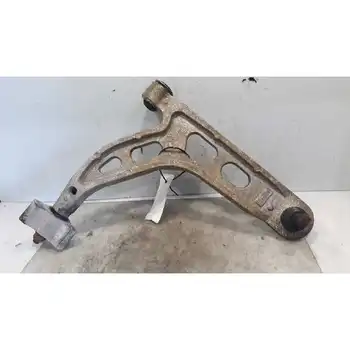 

8777264 arm Suspension Upper Rear Right Lincoln Aviator 4.6