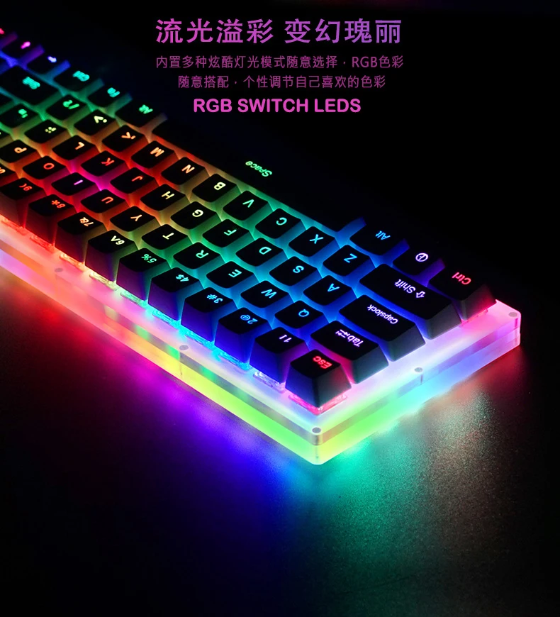 沃弥尔-Womier琉璃66_07