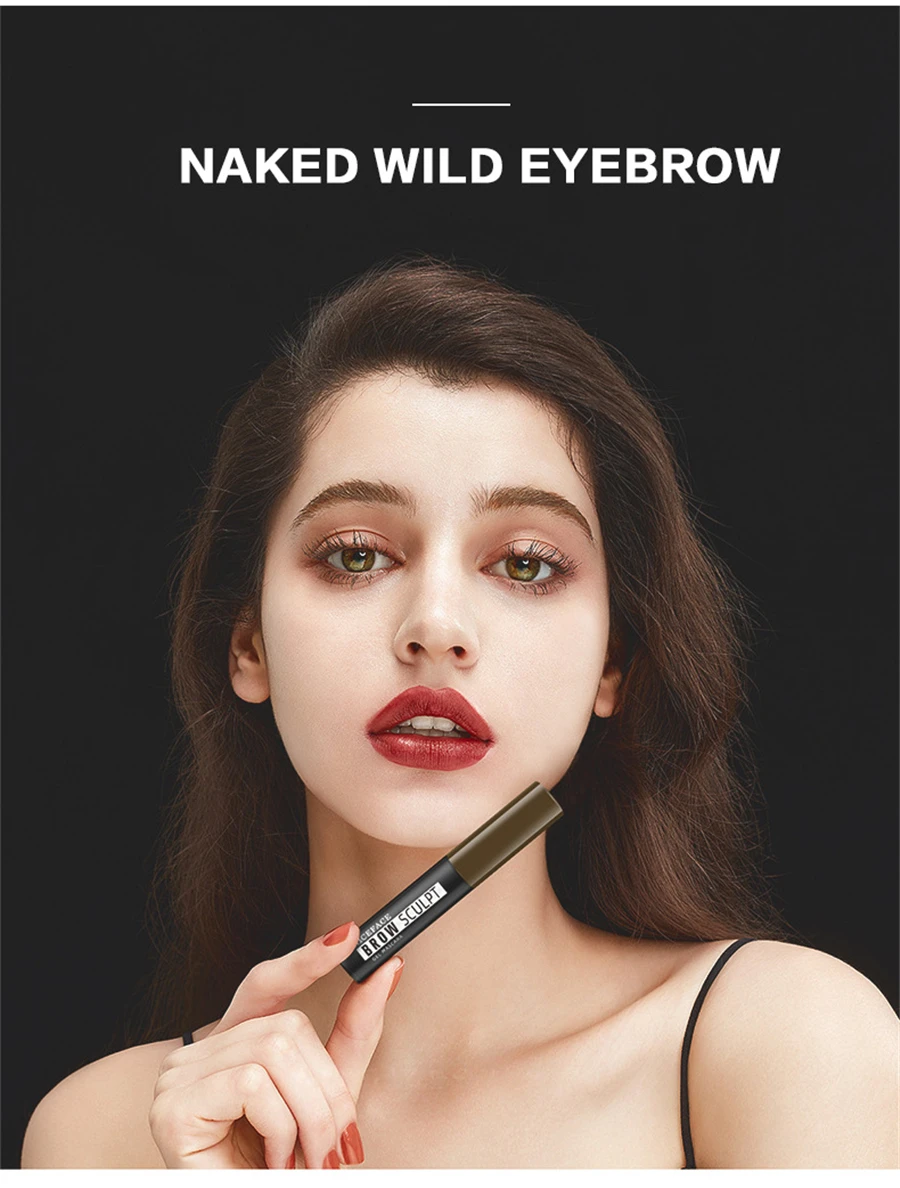 16981464055_445492240