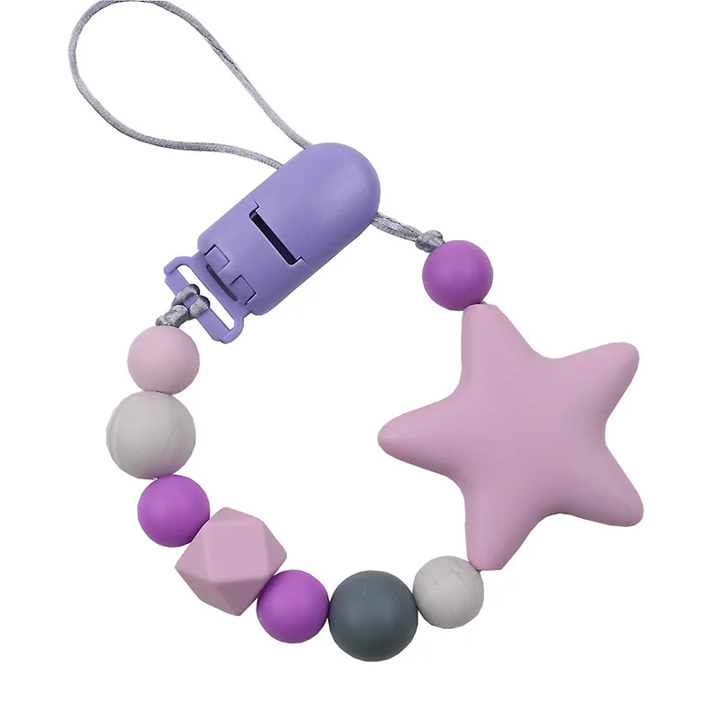 13546864858_2111471296