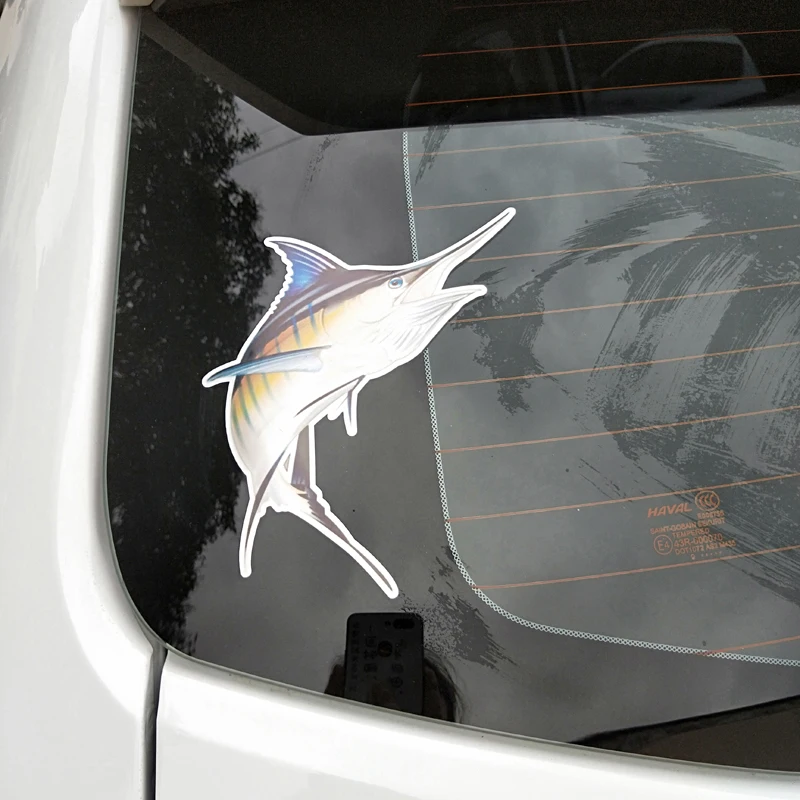 彩色IMG20191118131203