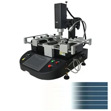 Тип сварки популярная обувь на платформе горячего воздуха популярная обувь на платформе сварочная платформа