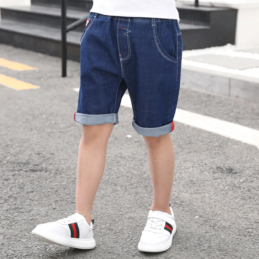 20200420_162207_064