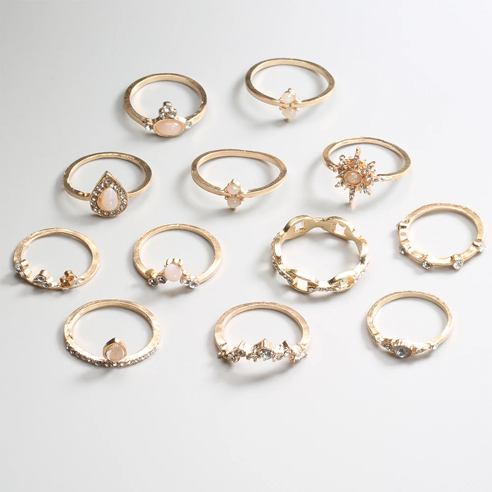 HTB1nSwJbrus3KVjSZKbq6xqkFXar