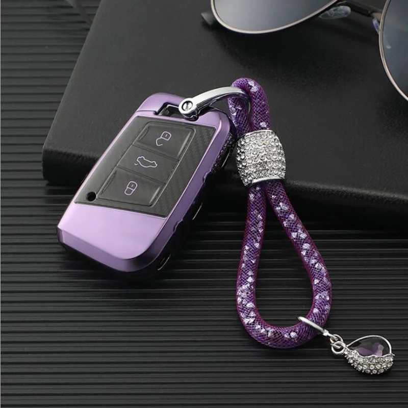 QQ截图20200330233006