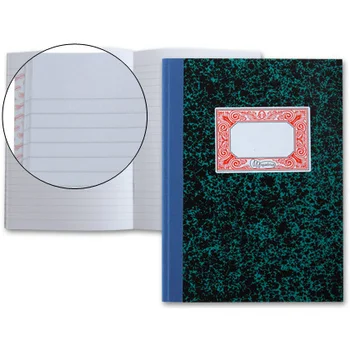 

Miquelrius 3061-Book Miquelrius Cartone 3061 Quarter 100 Sheets Horizontal