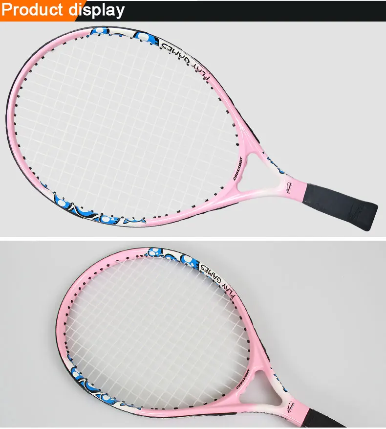 HTB1h_GjXvjsK1Rjy1Xaq6zispXaQ