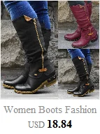 Женская обувь; модные однотонные кожаные ботильоны martin; полуботинки; однотонные Ботинки martin с острым носком; тонкие туфли; сезон осень