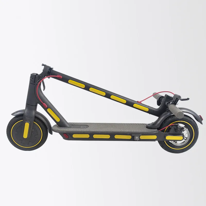 for XIAOMI MIJIA M365:Pro Scooter_2