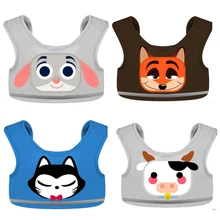 Emmababy ремень безопасности для малышей, ремень для прогулок, защита от потери, новинка