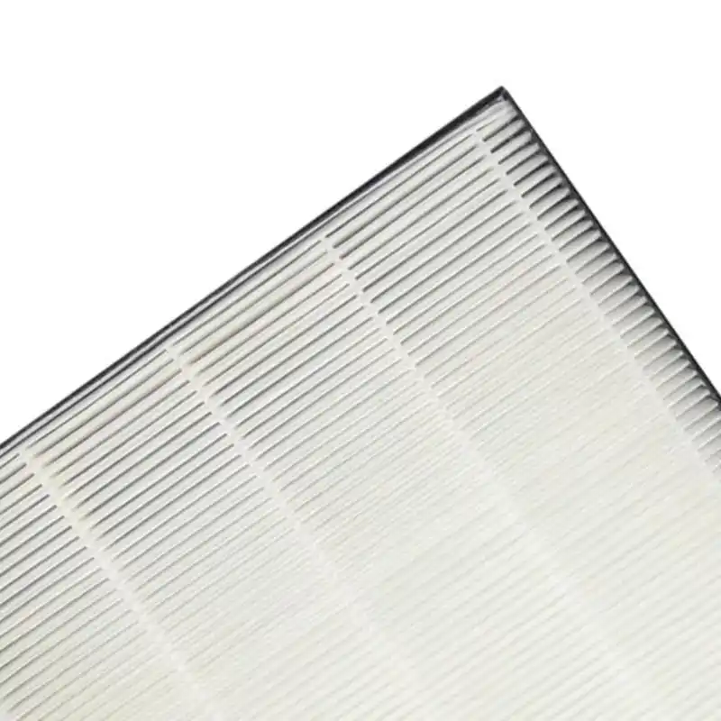 Filter Part For Daikin Air Purifier Tck70 Series Kafp029a4 Ack70 Series Aliexpress Filter Part For Daikin Air Purifier Tck70 Series Kafp029a4 Ack70 Series Aliexpress